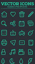 Image result for Boardmaker Work Icon