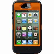 Image result for Camo Otterbox iPhone 4 Case