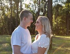 Image result for Mcj Photography