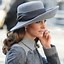 Image result for Duchess Kate Hats