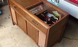 Image result for Magnavox Setup