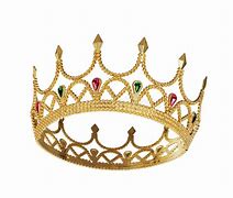 Image result for Beautiful Crown Gold