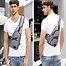 Image result for sports bags men