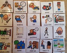 Image result for Boardmaker Icons