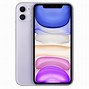 Image result for iPhone 11 PL