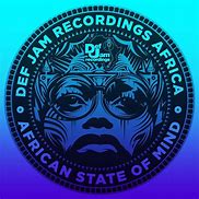 Image result for Def Jam Africa