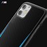 Image result for iPhone 11 Grip Case BMW