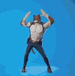 Image result for Fortnite Thumbnail Claw