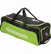 Image result for Kookaburra Cricket Bag