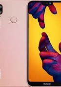 Image result for Huawei P20 Dual Sim