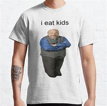 Image result for Funny Meme Shirts
