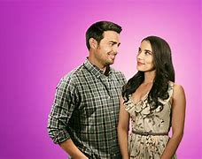 Image result for Romance Movies On Uptv