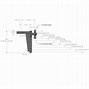 Image result for Heavy Duty Trailer Hitch