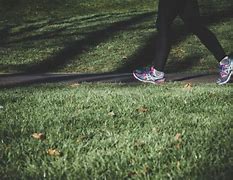 Image result for 30-Day Walking Challende