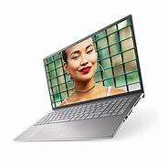 Image result for Cheap Laptops Australia