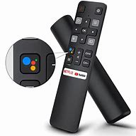 Image result for Voice Remote for TCL 55R635
