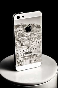 Image result for Laser-Engraved iPhone