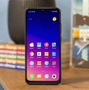 Image result for Qiaomi Note 7
