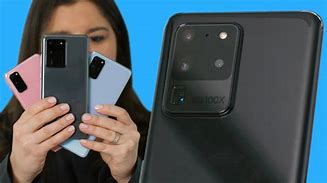 Image result for Samsung Large Square with 5 Camera Circle S
