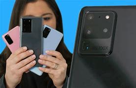 Image result for Android Phone with 3 Cameras