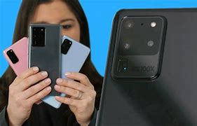 Image result for New Samsung Phone Single-Camera
