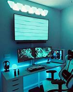 Image result for Small Media Room Ideas