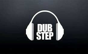 Image result for On Dub Ground Logo