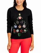 Image result for Macy Christmas Sweater