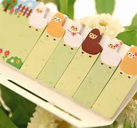 Image result for Cute Post Its