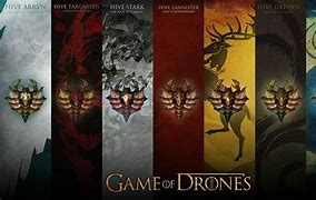 Image result for Game of Thrones Wrap for Laptops