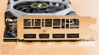 Image result for Ventus Graphics Card 2060