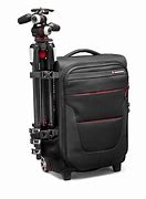 Image result for Small Soft Roller Camera Case