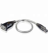 Image result for Xbox 360 USB Adapter