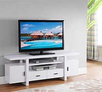 Image result for 30 Inch Wide Stands for TV