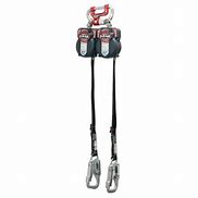 Image result for Heavy Duty Retractable Lanyard