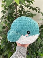 Image result for MessYourself Plushie