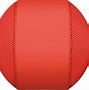 Image result for Beats Bluetooth Speaker Red