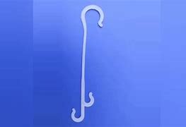 Image result for 2 Inch J-Hook Mulipuus Clip