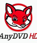 Image result for Samsung Smart 3D Blu-ray Player