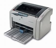 Image result for HP 4025N