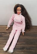 Image result for Barbie Soft Doll