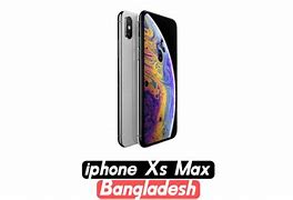 Image result for iPhone XS Max Bd