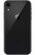 Image result for iPhone XR in Black
