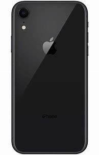 Image result for iPhone XR 11 12
