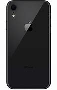 Image result for iPhone XR Front and Back