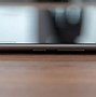 Image result for Huawei Tablets 2018