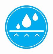 Image result for Weather-Resistant Icon