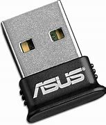 Image result for Asus Bluetooth USB Adapter