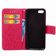 Image result for iPhone 5C Case Wallet