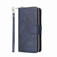 Image result for Casebus iPhone 12 Pro Max Wallet Phone Case MA Belle